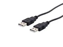 USB-AM/AM