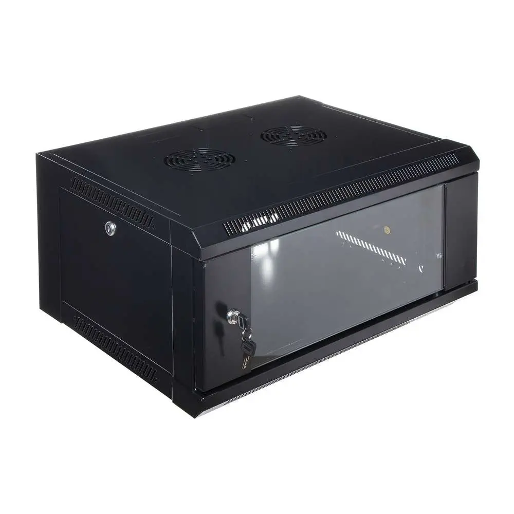 Network Cabinet