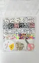 Beads Set 3