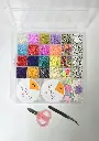 Beads Set 4