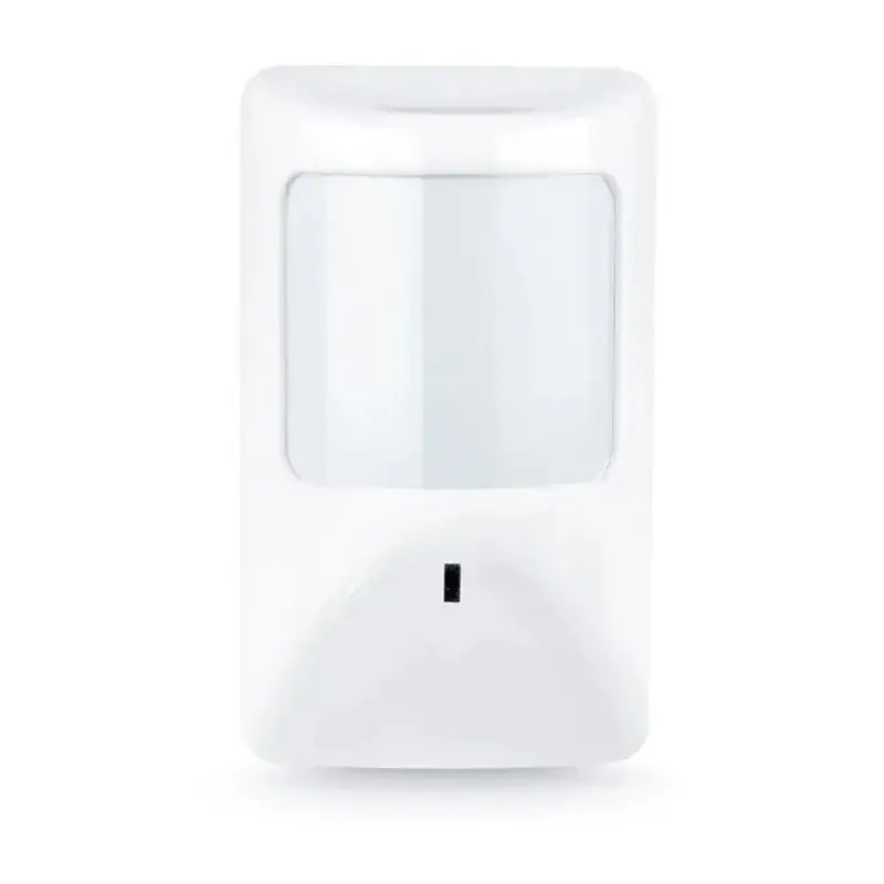 Wired Motion Sensor