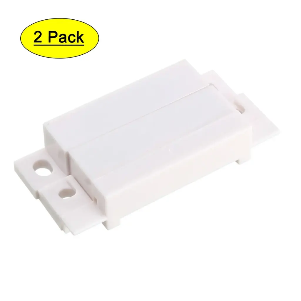 Wired Door Sensor