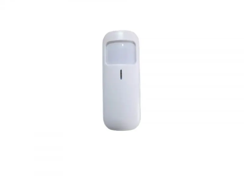 Wireless Motion Sensor