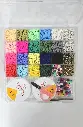 Beads Set 5