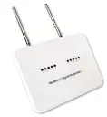 Wireless Signal Repeater