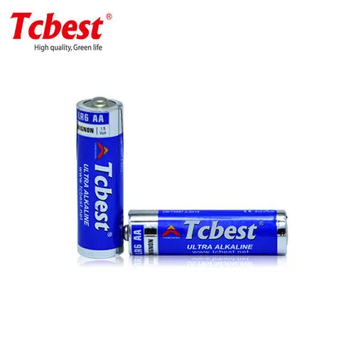 AAA Battery ( 2 pcs)