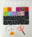 Beads Set 7
