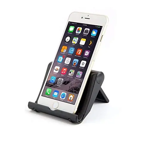 Plastic Phone Holder