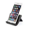 Plastic Phone Holder