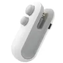 Portable Sealing & Cutting Machine