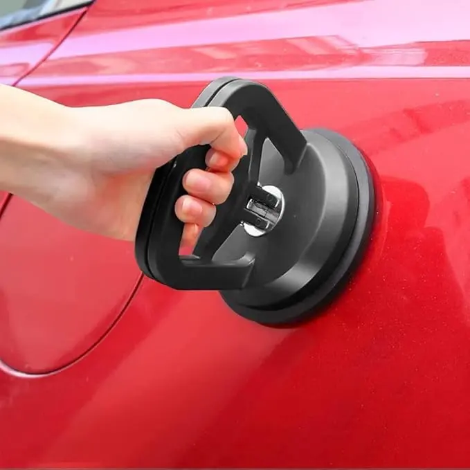 Car Dent Puller Remover