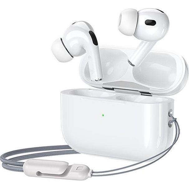 Remax Earbuds PD-BT533NPro (ANC+ENC noise reduction)