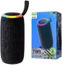 Remax Party Light Portable Wireless Speaker 14W (RB-M82)