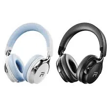 Remax Wireless Headphone RB-920HB