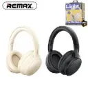 Remax Wireless Headphone RB-100HB
