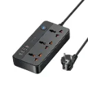 Remax Power Strip Kiddy Series 20W RP-U153