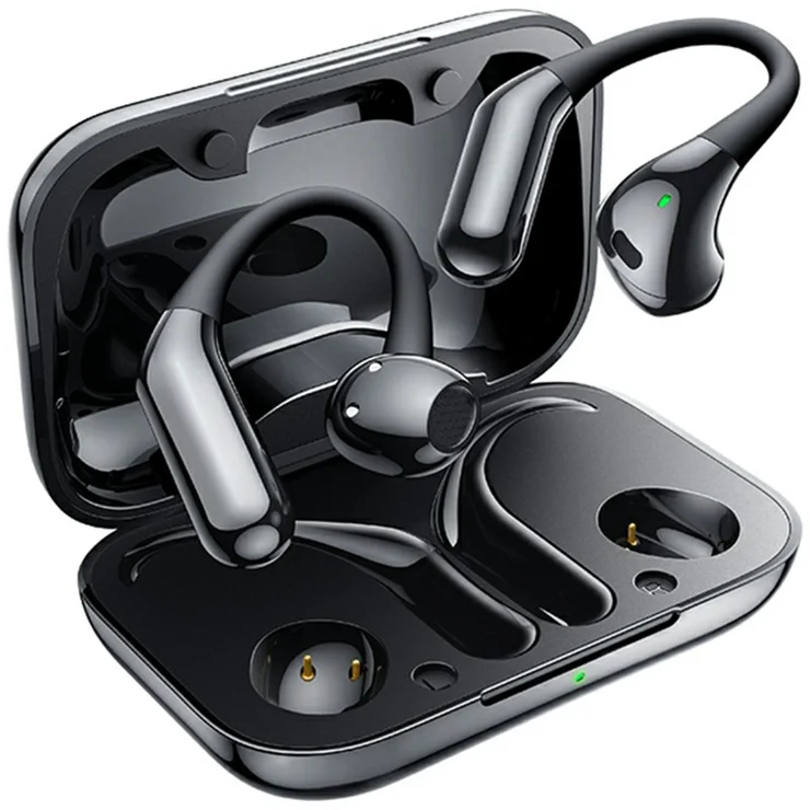 Remax OWS True Wireless Stereo Music Call Earphones Open Buds P15