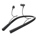 Remax High-Capacity Wireless Neckband Sports Earphones RB-S1