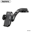 Remax Multi-functional Car Holder RM-C59 PRO