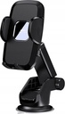 Remax Tuxn Series Car Holder RM-C50