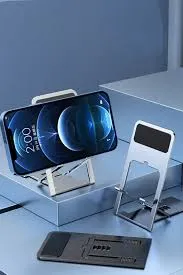 Konfulon Foldable Phone Holder CM25