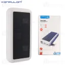 Konfulon Power Bank Q20T