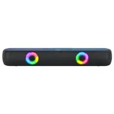 Bluetooth Speaker (B320)