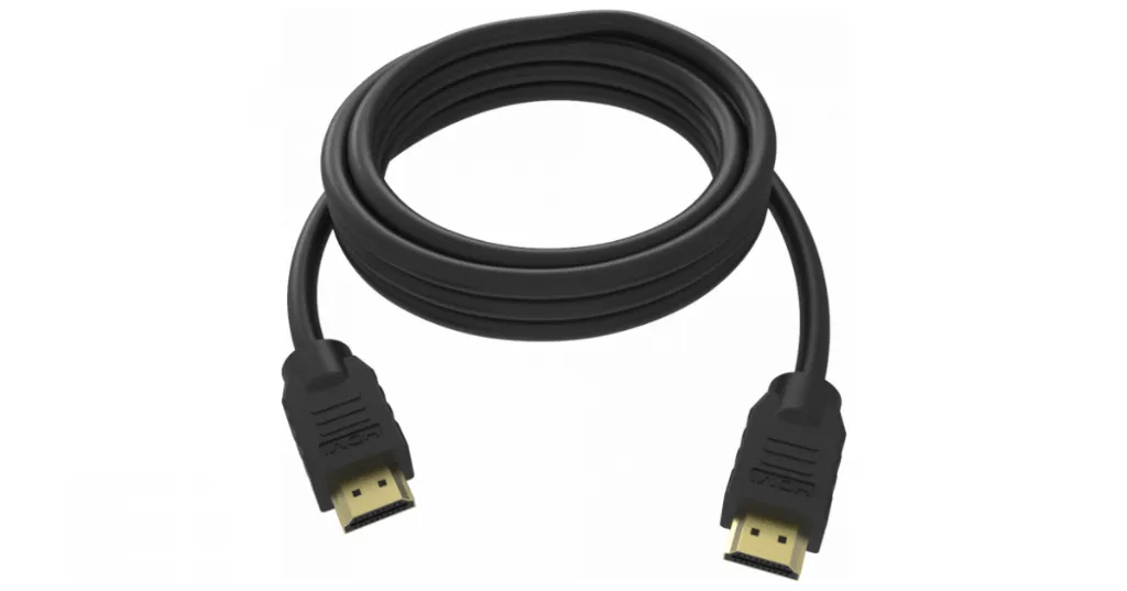 Cable DP TO HDMI 4K