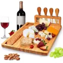 Cheese Board
