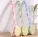 Shower Brush