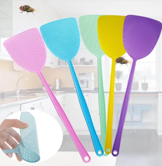 Fly Swatter