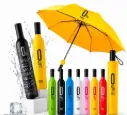 Deco Umbrella