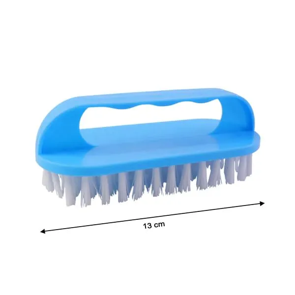 Kitchen Brush