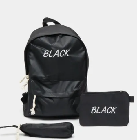 School Bag