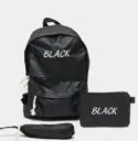 School Bag