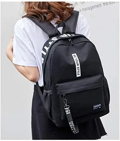 School Bag
