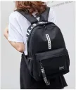 School Bag