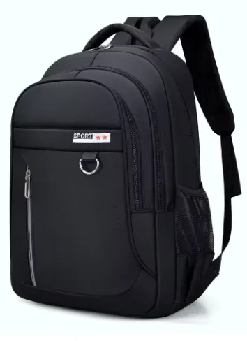 School Bag