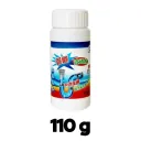 Pipe Unclogging Agent