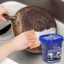 Cleaning Paste 500g