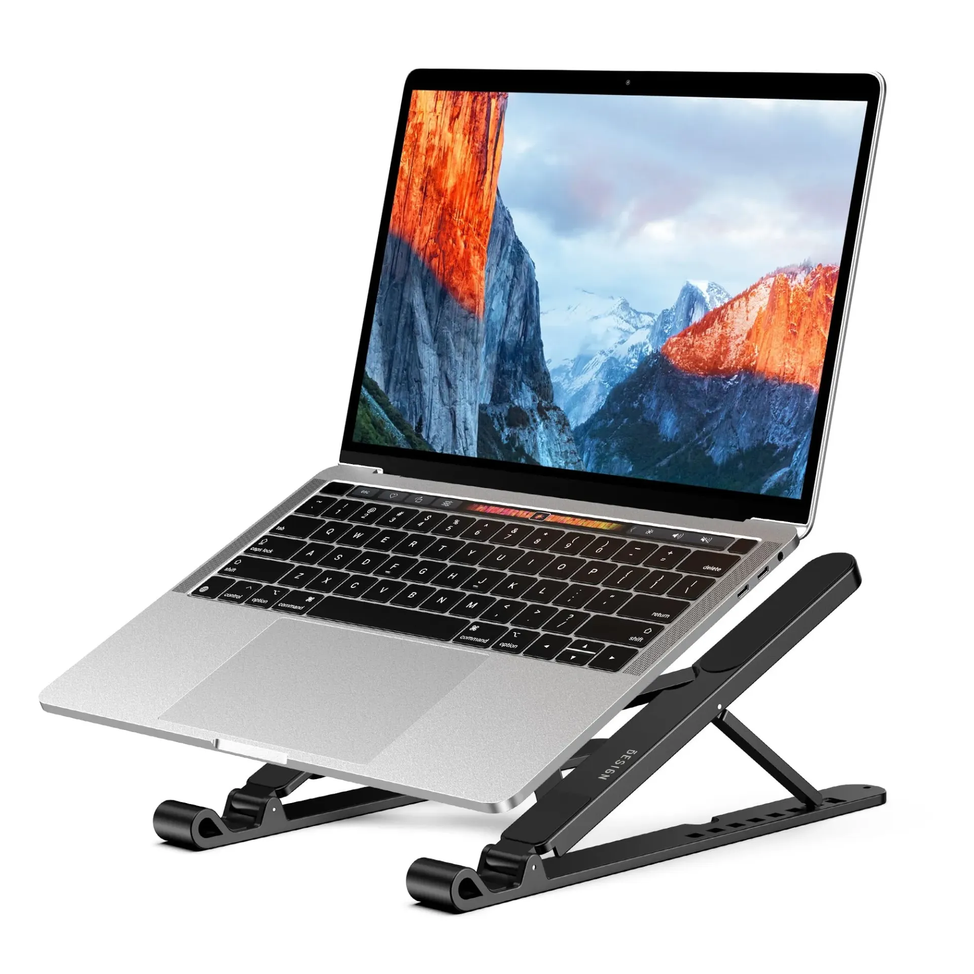 Laptop Stand
