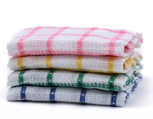 Kitchen Towel