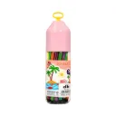 Colored Pencils (12Pcs/Box)