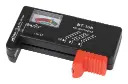 Battery Tester 