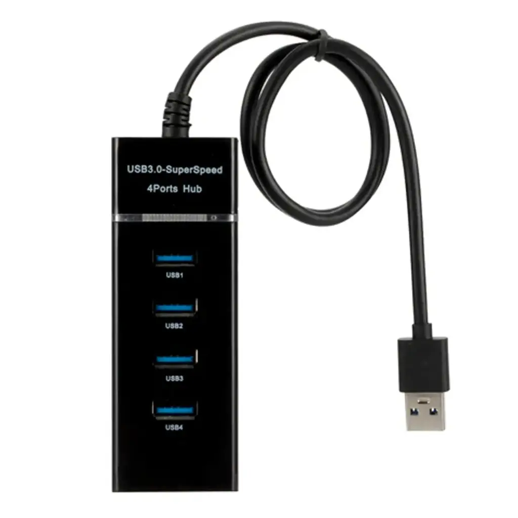USB HUB 3.0 (Model:303)