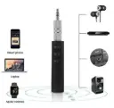 AUX Bluetooth