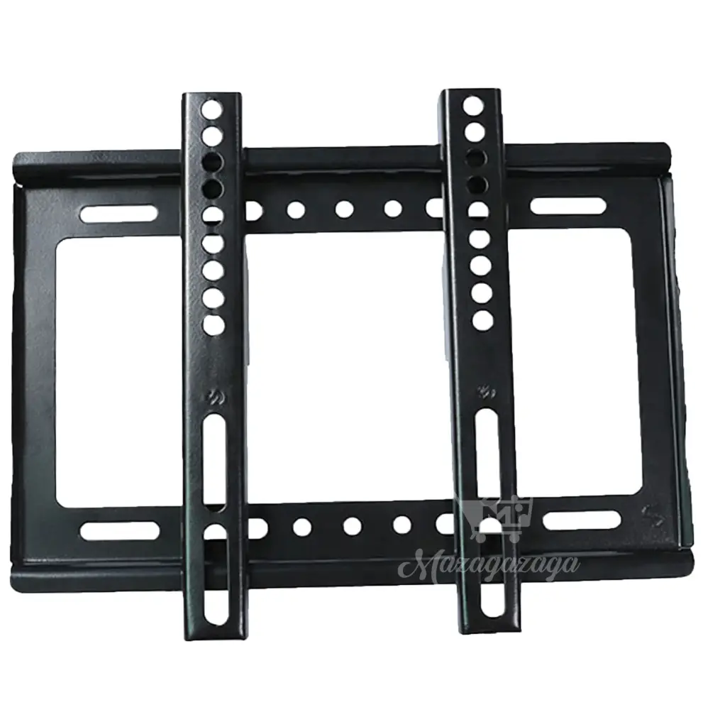 Flat Panel TV Wall Mount B27 (14''-43'')