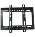 Flat Panel TV Wall Mount B27 (14''-43'')