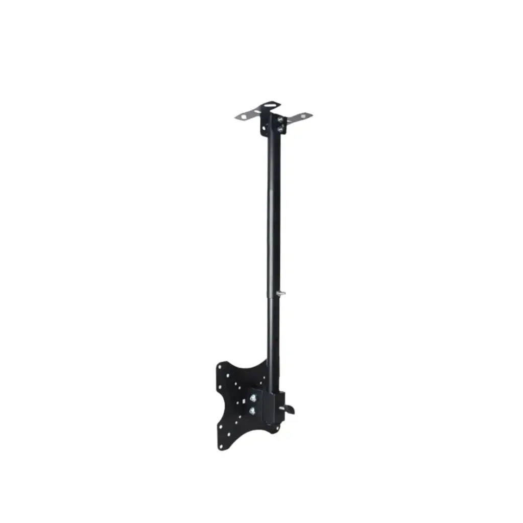 Full Mount Cantilever Mount DN02 (14''-42'')