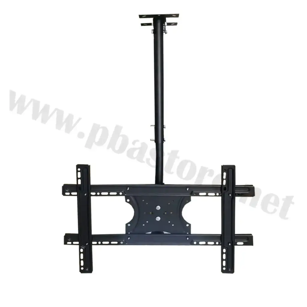 Full Mount Cantilever Mount DN06 (32''-65'')